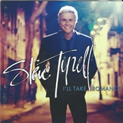 Buy Ill Take Romance