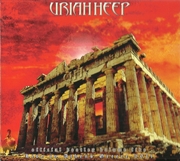 Buy Official Bootleg 5: Live In Athens Greece