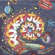 Buy Rocket Juice And Moon