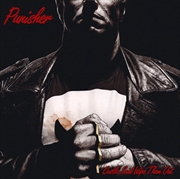 Buy Mama Said Knock You Out