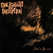 Buy Path To Repression
