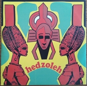 Buy Hedzoleh