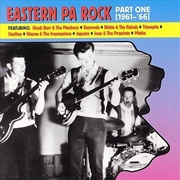 Buy Eastern Pa Rock 1
