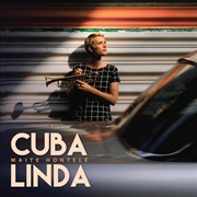 Buy Cuba Linda