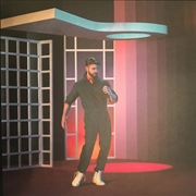 Buy La Science Du Coeur