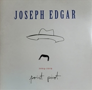 Buy 2004 2019 Point Picot