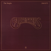 Buy Singles 1969 1973
