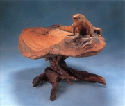 Buy Brutality And Bloodshed For Al