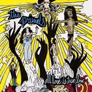 Buy All Love Is True Love