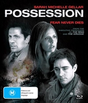 Buy Possession