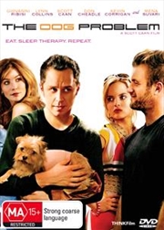 Buy Dog Problem, The