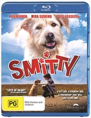 Buy Smitty