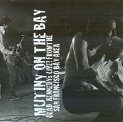 Buy Mutiny On The Bay