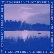 Buy Studiogruppe I