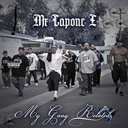 Buy My Gang Related