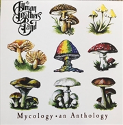 Buy Mycology: An Anthology