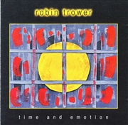 Buy Time And Emotion