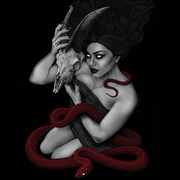 Buy Death Becomes My Voice