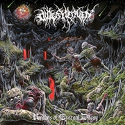 Buy Realms Of Eternal Decay