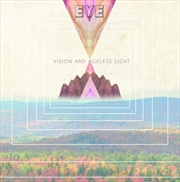 Buy Vision And Ageless Light
