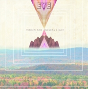Buy Vision And Ageless Light