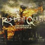 Buy Goodnight California