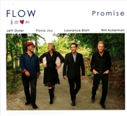 Buy Promise