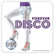 Buy Forever Disco