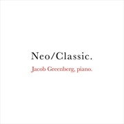 Buy Neo Classic