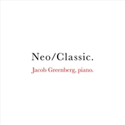 Buy Neo Classic