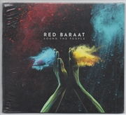 Buy Sound The People