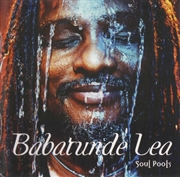 Buy Soul Pools