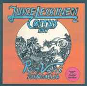 Buy Pers Vers Runoilija