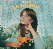 Lighten Up | CD