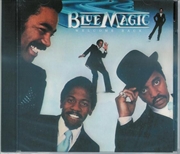 Buy Welcome Back (Remastered Edition)