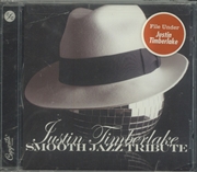 Buy Smooth Jazz Tribute To Justin Timberlake