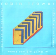 Buy Where You Are Going To