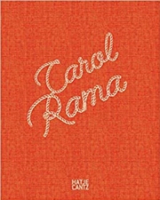 Buy Carol Rama