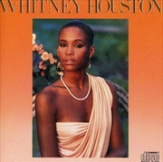 Whitney Houston | CD