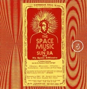 Buy Universe Sent Me: Lost Reel 5