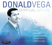 Buy Spiritual Nature