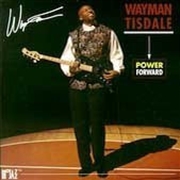 Buy Power Forward