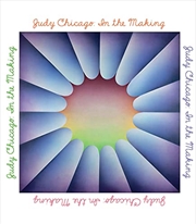 Buy Judy Chicago: In The Making