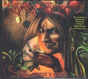 Buy Jesters Court