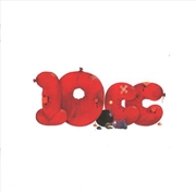 Buy 10cc
