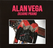 Buy Dujang Prang