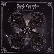 Buy Incubus Of Karma