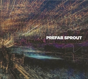 Buy I Trawl The Megahertz