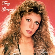 Buy Anthology: Handshake Years