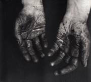 Buy Commandments According To Scac